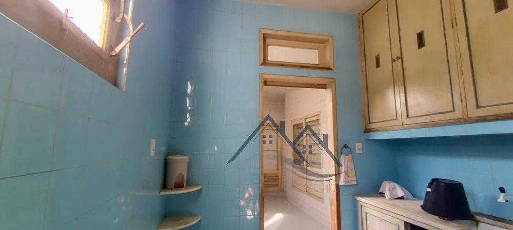 Casa, 4 quartos - Foto 6
