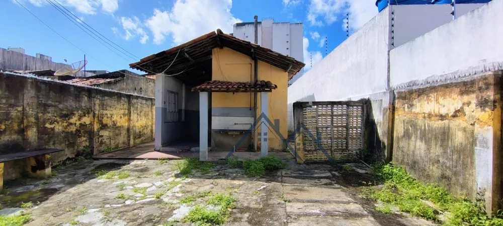 Casa, 4 quartos - Foto 4