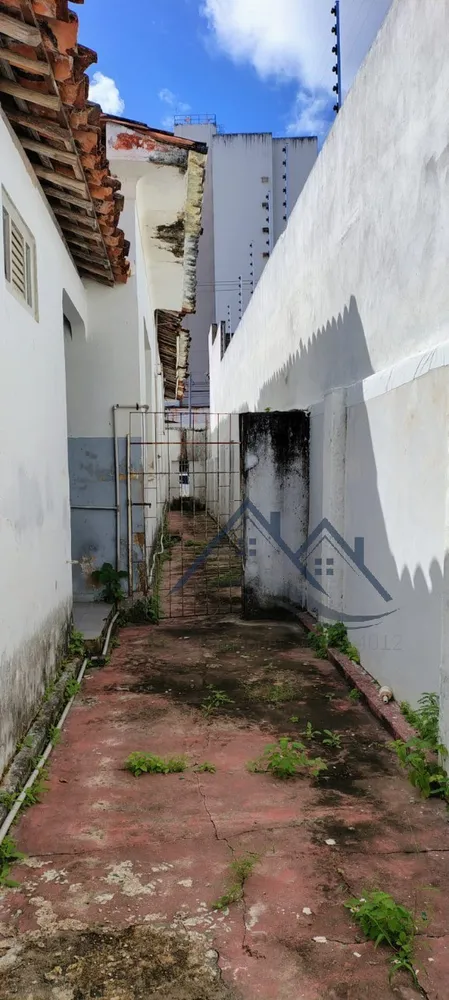 Casa, 4 quartos - Foto 1