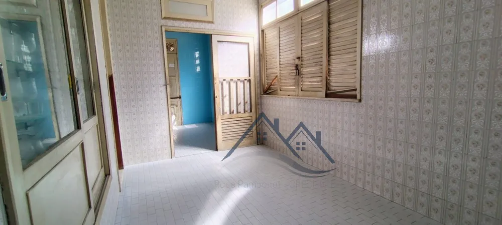 Casa, 4 quartos - Foto 7