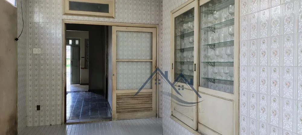 Casa, 4 quartos - Foto 10