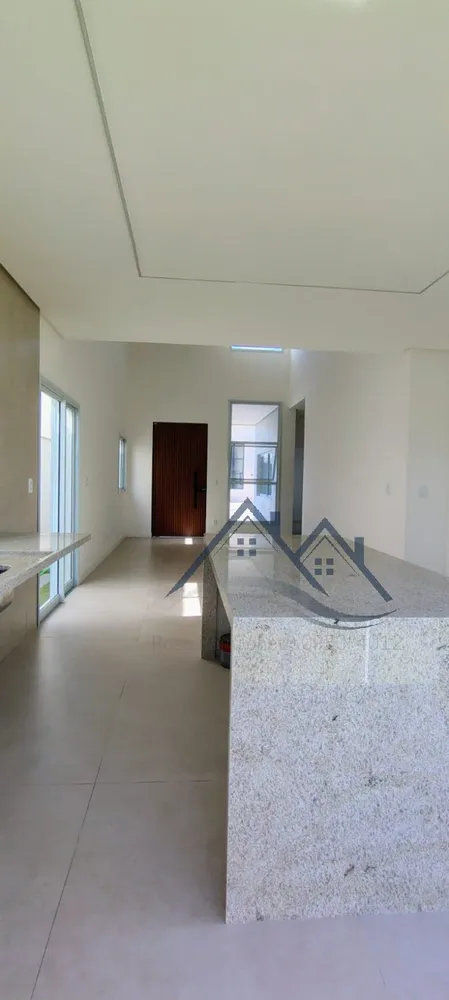 Casa, 3 quartos - Foto 8
