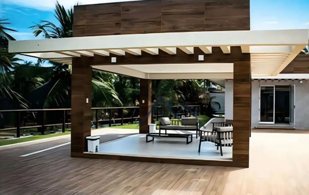 Terreno, 620 m² - Foto 8