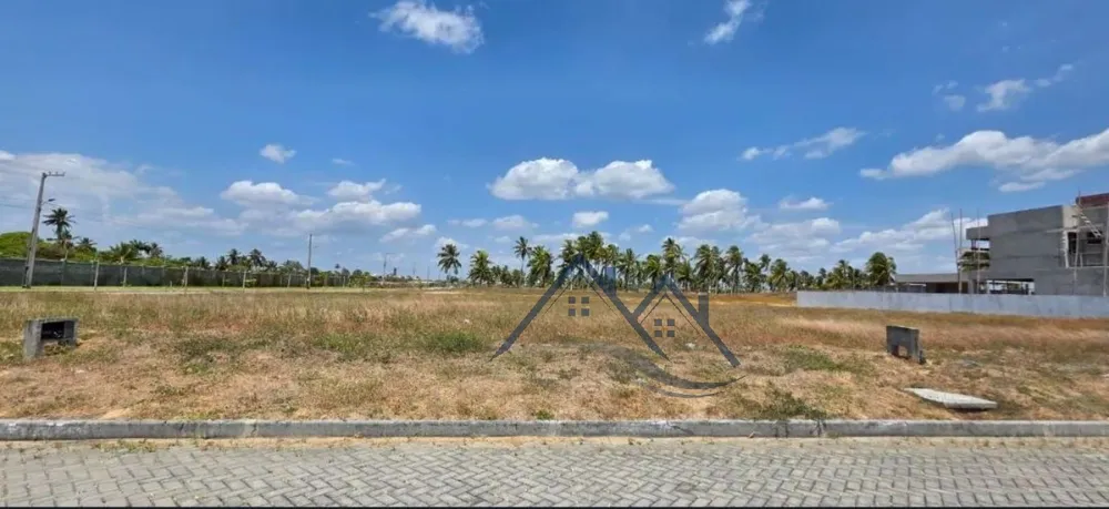 Terreno, 620 m² - Foto 3