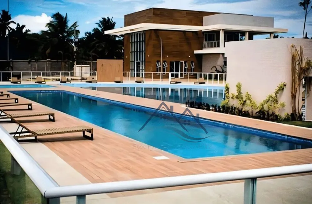 Terreno, 620 m² - Foto 5