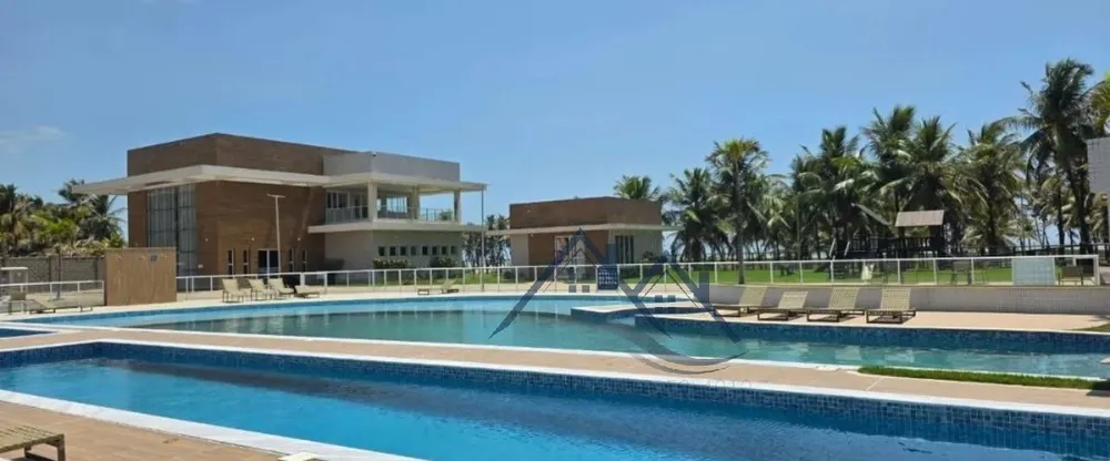 Terreno, 620 m² - Foto 6