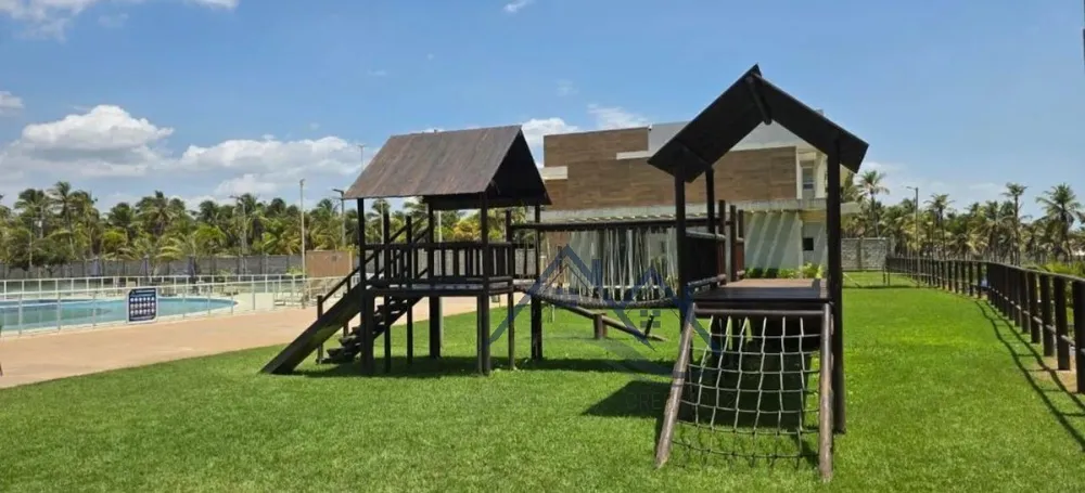 Terreno, 620 m² - Foto 2