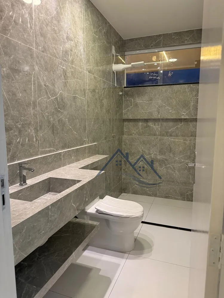Casa, 3 quartos - Foto 7