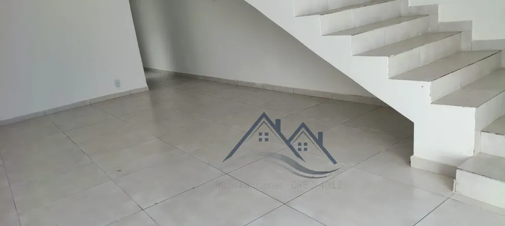 Casa, 4 quartos - Foto 8