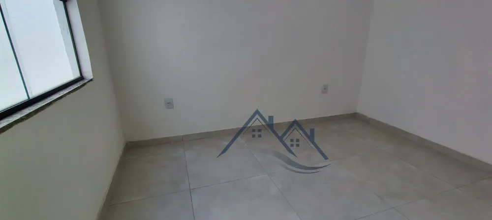 Casa, 4 quartos - Foto 4