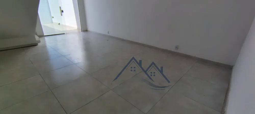Casa, 4 quartos - Foto 1