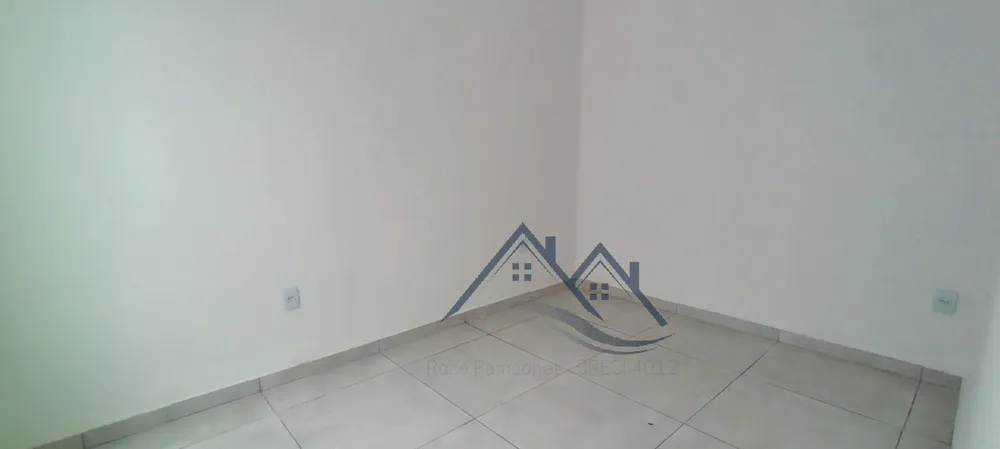 Casa, 4 quartos - Foto 4