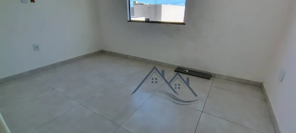 Casa, 4 quartos - Foto 6