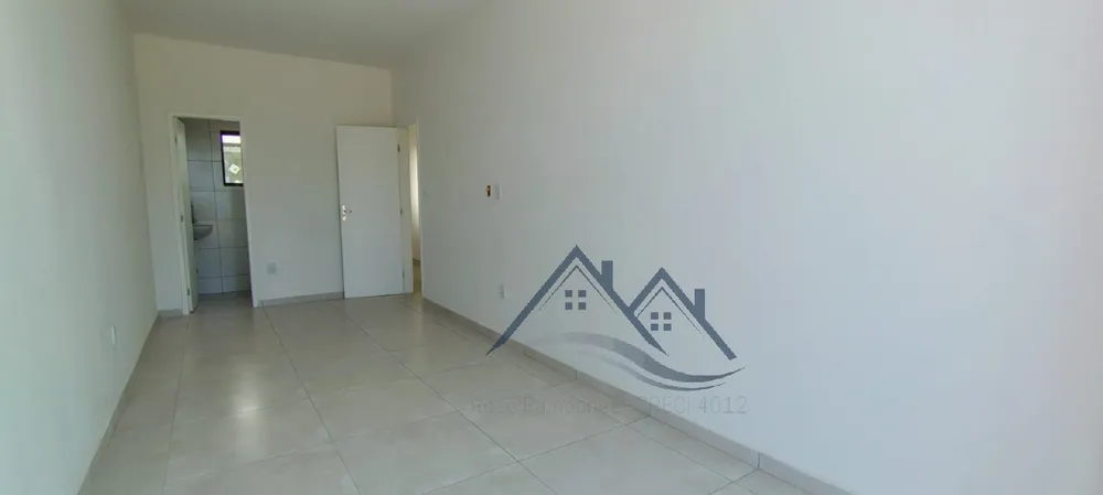 Casa, 4 quartos - Foto 3