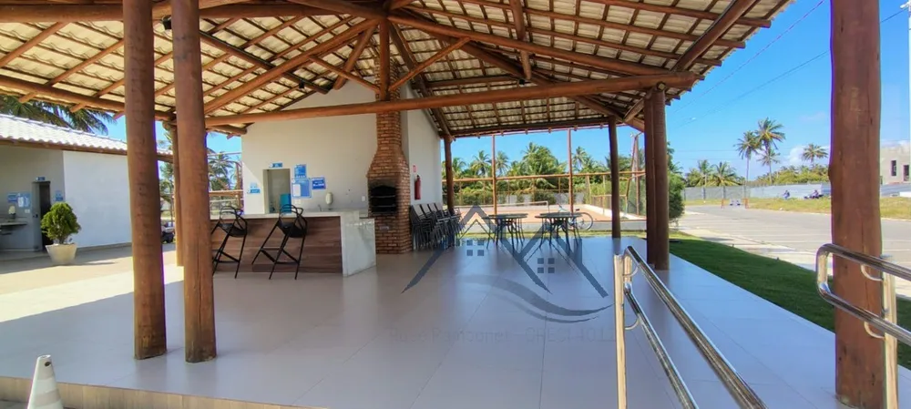 Casa, 3 quartos - Foto 10