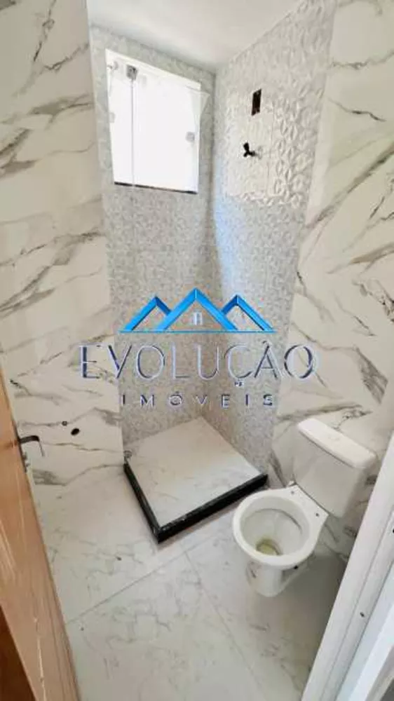 Casa, 2 quartos, 74 m² - Foto 15