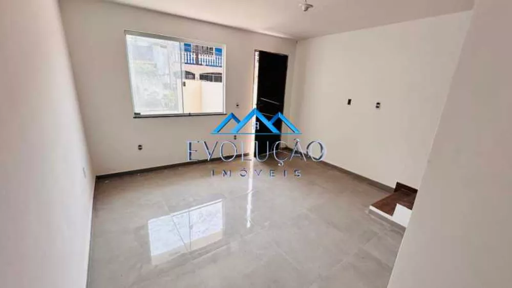 Casa, 2 quartos, 74 m² - Foto 25