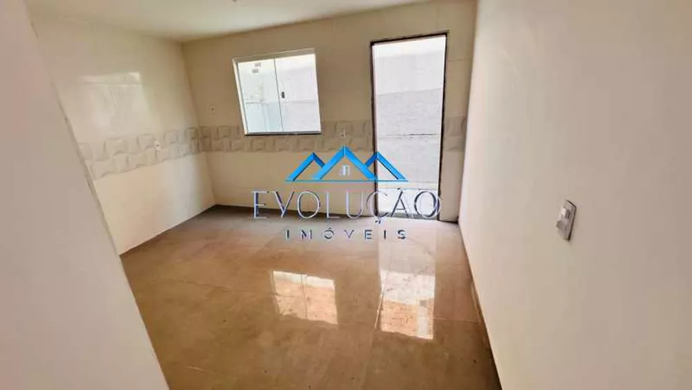 Casa, 2 quartos, 74 m² - Foto 20