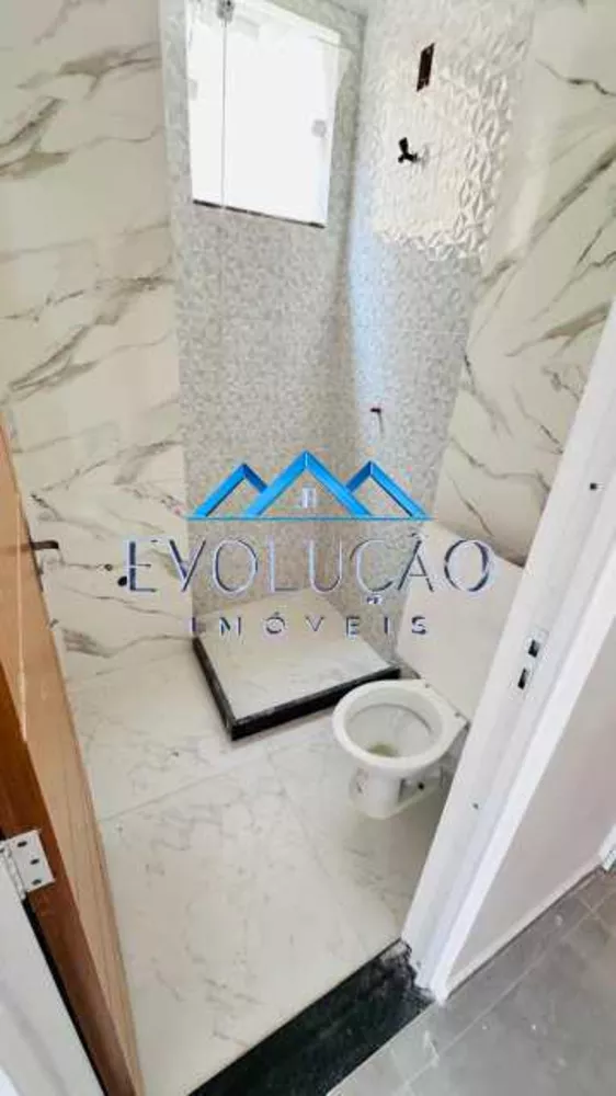 Casa, 2 quartos, 74 m² - Foto 7