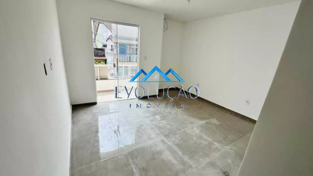 Casa, 2 quartos, 74 m² - Foto 9