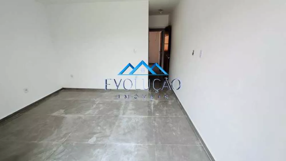 Casa, 2 quartos, 74 m² - Foto 3