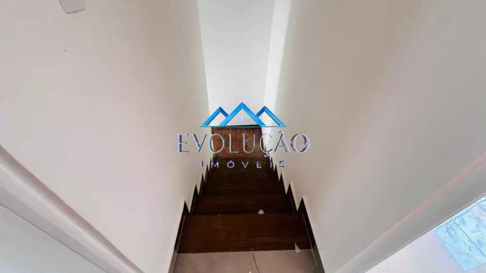 Casa, 2 quartos, 74 m² - Foto 24