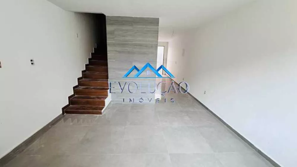 Casa, 2 quartos, 74 m² - Foto 16