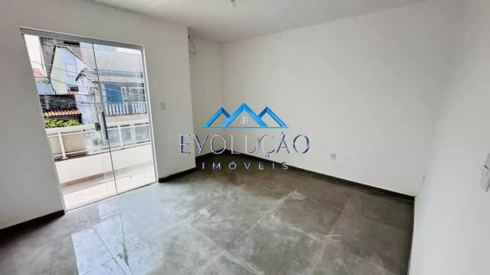 Casa, 2 quartos, 74 m² - Foto 10