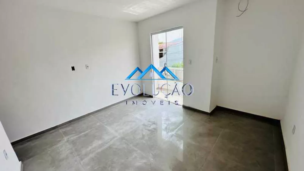 Casa, 2 quartos, 74 m² - Foto 11