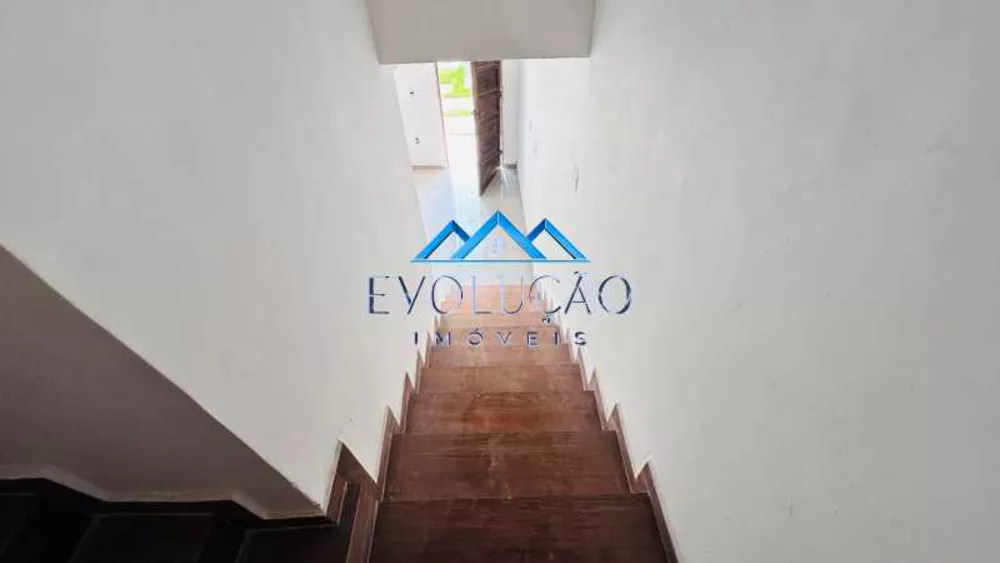 Casa, 2 quartos, 74 m² - Foto 26