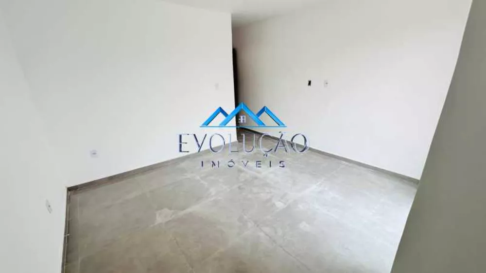 Casa, 2 quartos, 74 m² - Foto 12