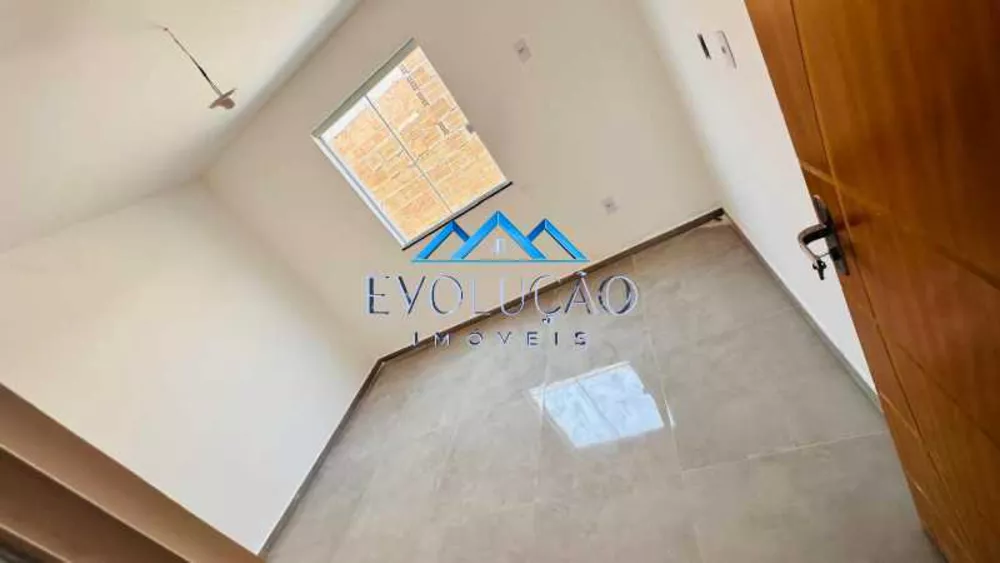 Casa, 2 quartos, 74 m² - Foto 2