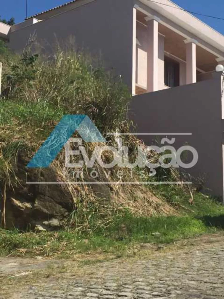Terreno, 350 m² - Foto 5