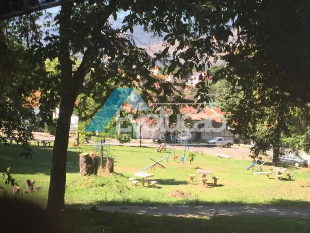 Terreno, 350 m² - Foto 3