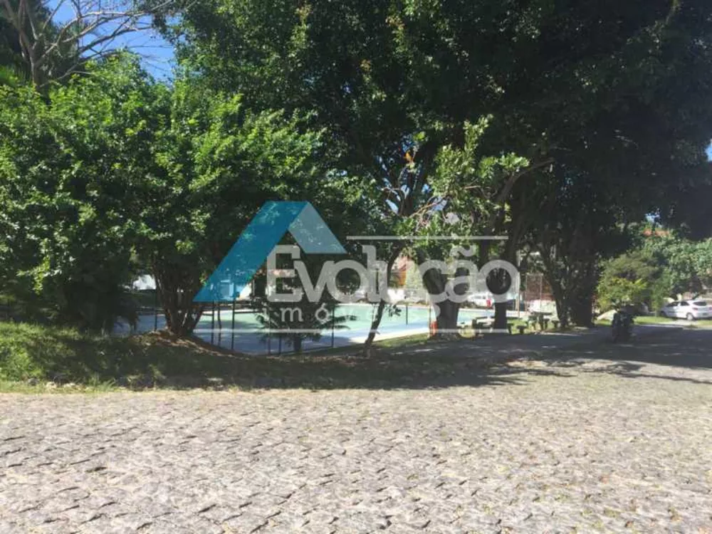 Terreno, 350 m² - Foto 4