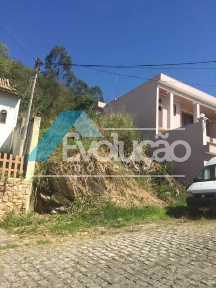 Terreno, 350 m² - Foto 2