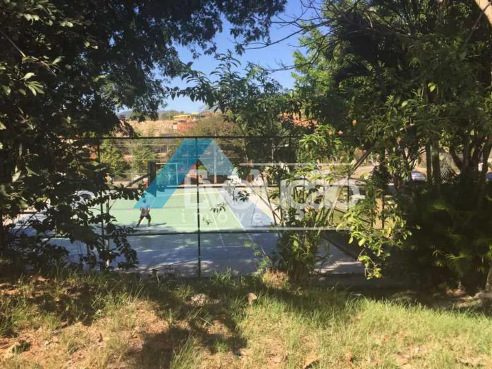 Terreno, 350 m² - Foto 1