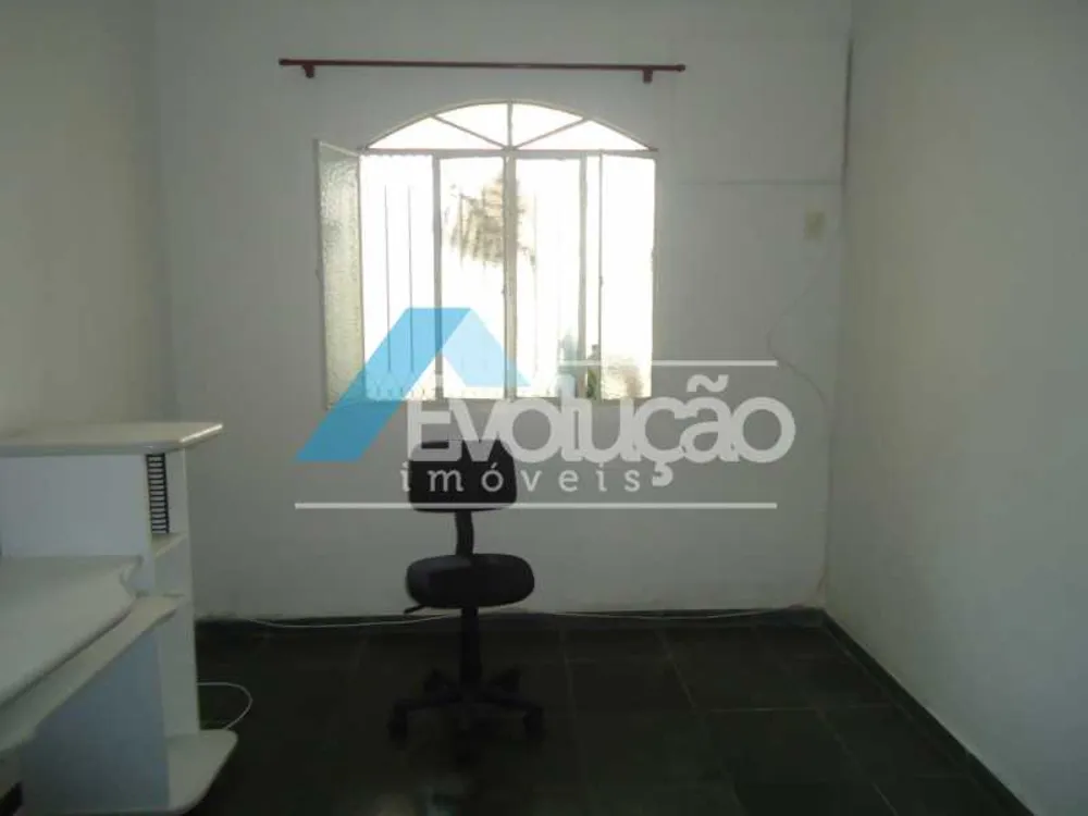 Casa, 2 quartos, 75 m² - Foto 10