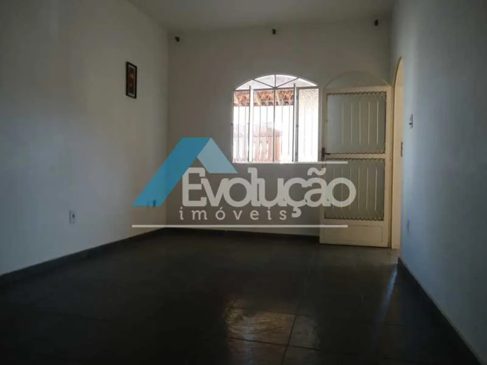 Casa, 2 quartos, 75 m² - Foto 9
