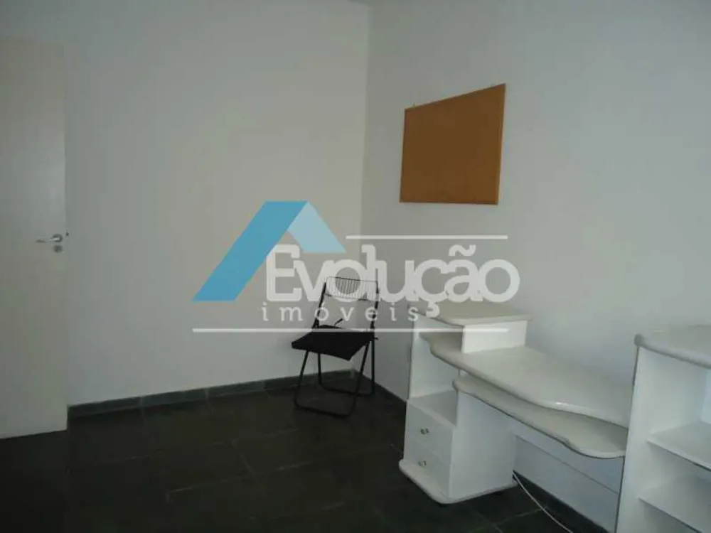 Casa, 2 quartos, 75 m² - Foto 1