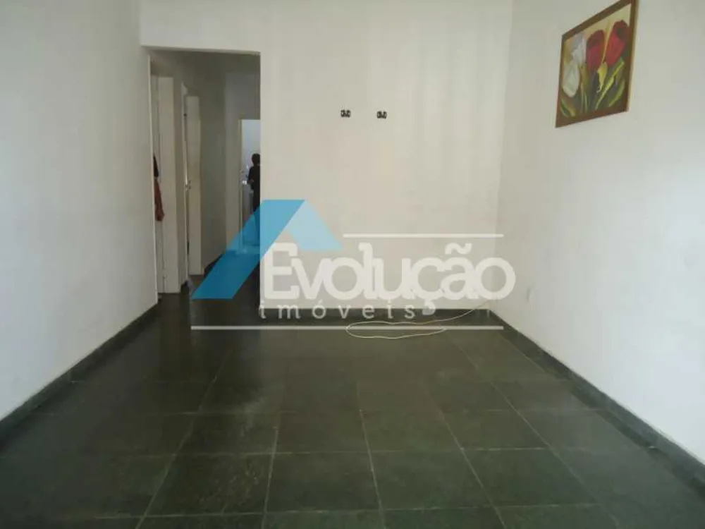 Casa, 2 quartos, 75 m² - Foto 2