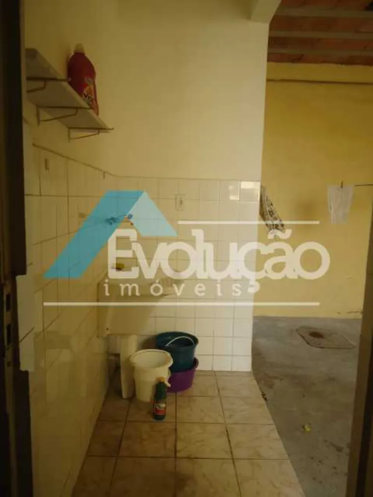 Casa, 2 quartos, 75 m² - Foto 12