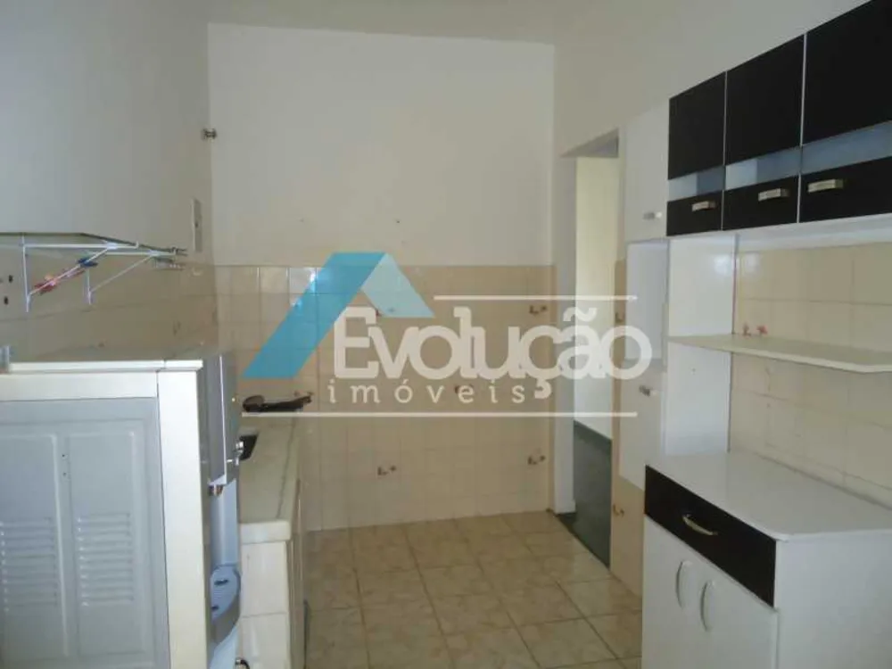 Casa, 2 quartos, 75 m² - Foto 5