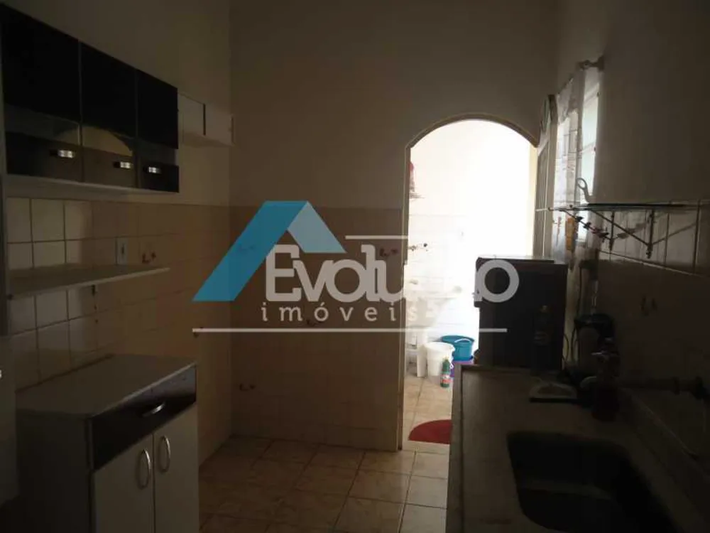 Casa, 2 quartos, 75 m² - Foto 6