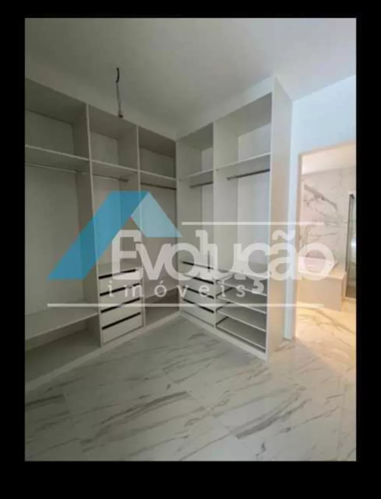 Casa de Condomínio, 6 quartos - Foto 2