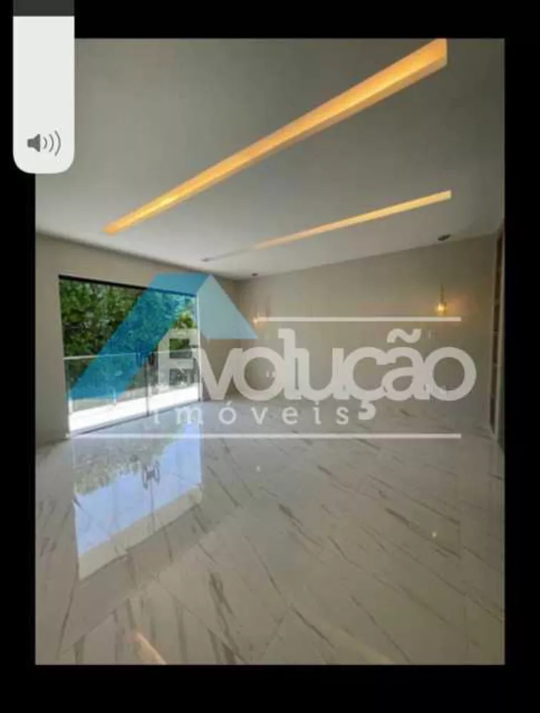Casa de Condomínio, 6 quartos - Foto 9