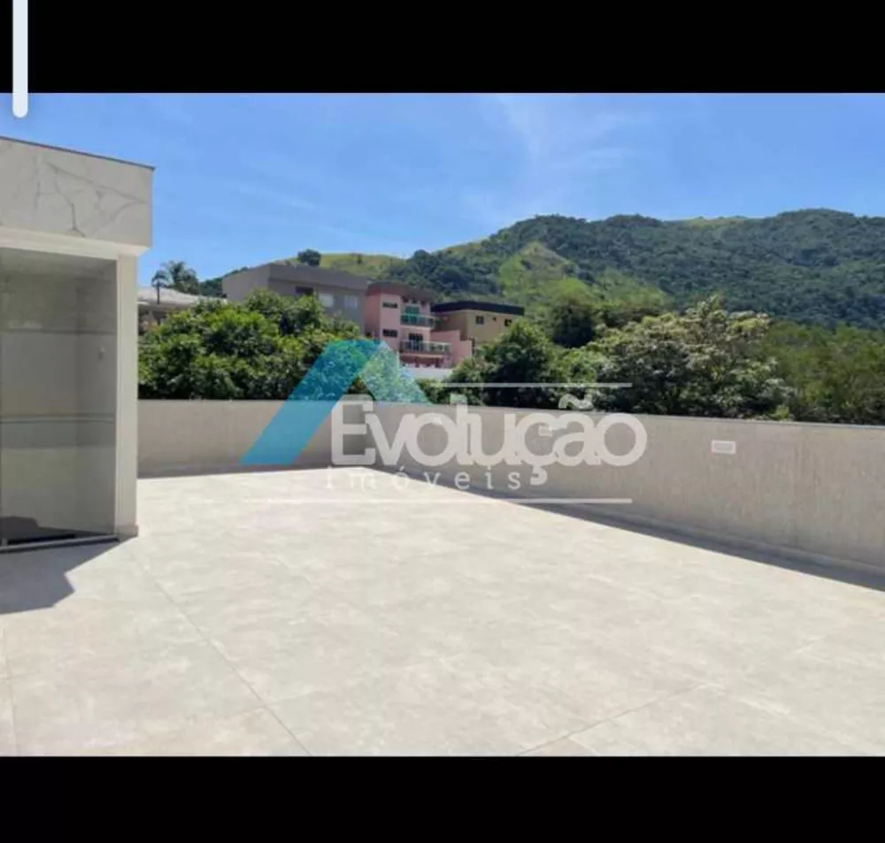 Casa de Condomínio, 6 quartos - Foto 11