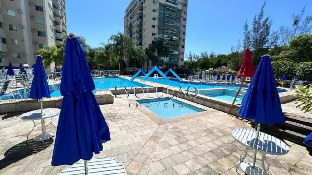 Apartamento, 2 quartos, 67 m² - Foto 23