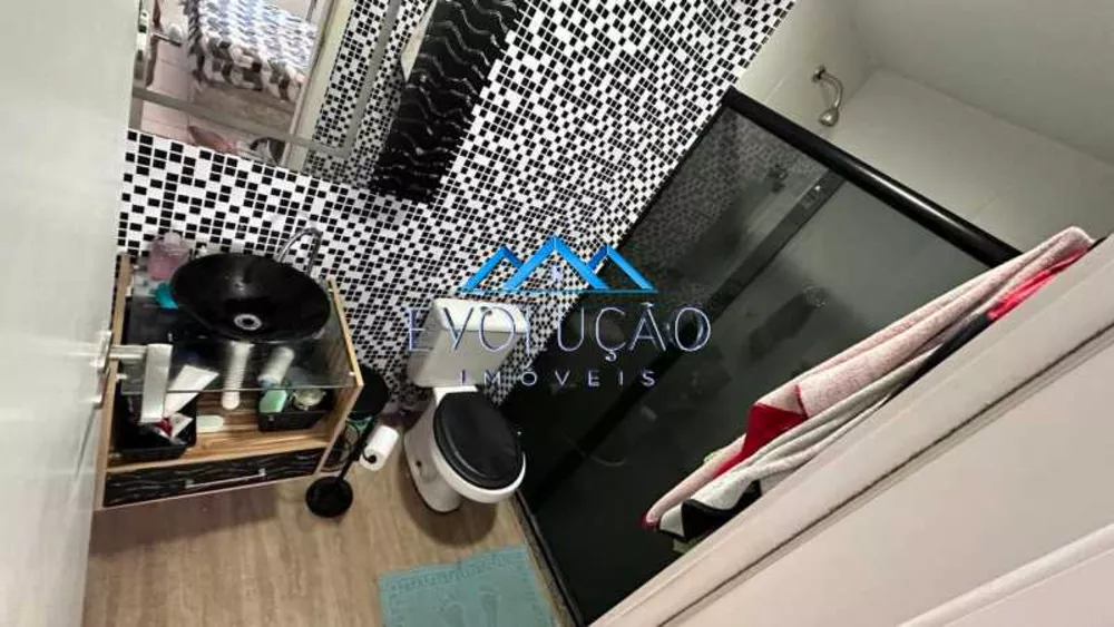 Apartamento, 2 quartos, 67 m² - Foto 16
