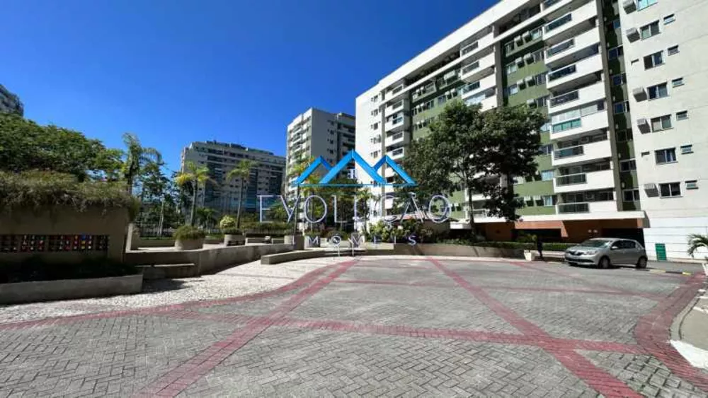 Apartamento, 2 quartos, 67 m² - Foto 20